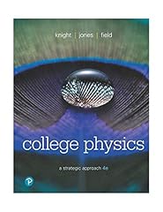 College physics strategic for sale  Delivered anywhere in USA 