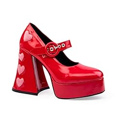 Lamoda women love for sale  Delivered anywhere in UK