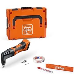 Fein cordless metal for sale  Delivered anywhere in UK