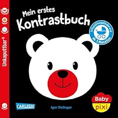 Baby pixi 156 gebraucht kaufen  Wird an jeden Ort in Deutschland