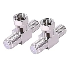 Cnario 2pcs type for sale  Delivered anywhere in USA 