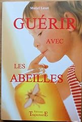 Guérir abeilles d'occasion  Livré partout en France