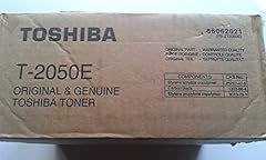 Toshiba 66062054 toner usato  Spedito ovunque in Italia 