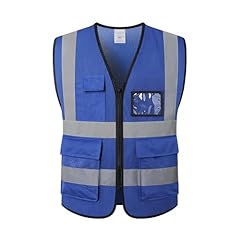 Asiphitu reflective safety for sale  Delivered anywhere in USA 