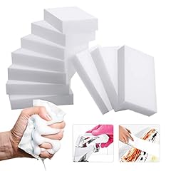 Melamine magic eraser for sale  Delivered anywhere in USA 