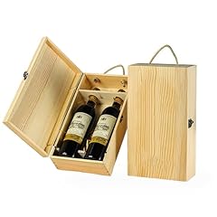 Tang song wooden for sale  Delivered anywhere in USA 