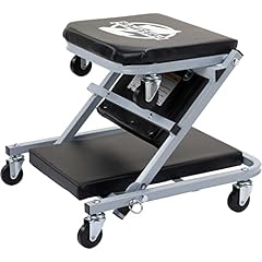 Pro lift 2036d for sale  Delivered anywhere in UK