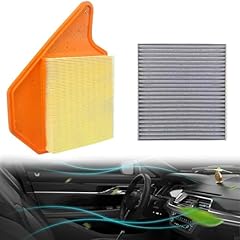 Engine cabin air for sale  Delivered anywhere in USA 