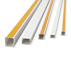 Lion electric kabelkanal gebraucht kaufen  Wird an jeden Ort in Deutschland