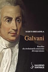 Galvani usato  Spedito ovunque in Italia 