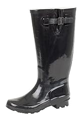 Ladies wide calf for sale  Delivered anywhere in UK
