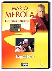 Ebond mario merola usato  Spedito ovunque in Italia 