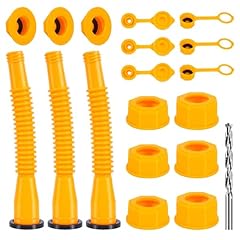 Gas nozzle replacement for sale  Delivered anywhere in USA 