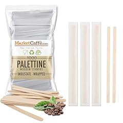 1000 palette caffè usato  Spedito ovunque in Italia 