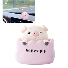 Crynod cute piggy for sale  Delivered anywhere in USA 