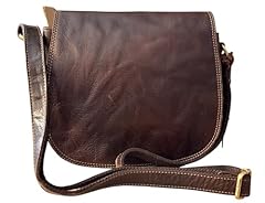 Rowallan medium brown for sale  Delivered anywhere in UK