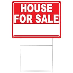 Huge large house for sale  Delivered anywhere in USA 