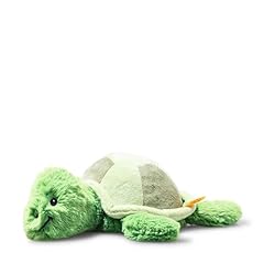 Steiff tuggy turtle for sale  Delivered anywhere in USA 