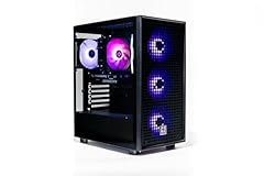 Cost plus gaming for sale  Delivered anywhere in USA 