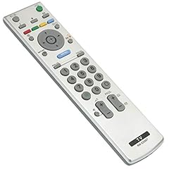 Ed007 replace remote for sale  Delivered anywhere in UK
