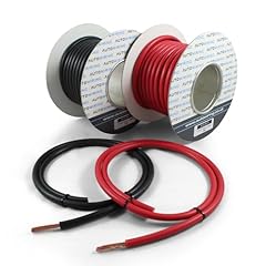 Autowiring automotive flex for sale  Delivered anywhere in UK
