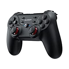 Gamesir 2.4g controller for sale  Delivered anywhere in UK
