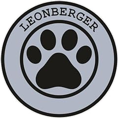 Leonberger paw car for sale  Delivered anywhere in UK