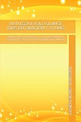 Natuzza evolo quince d'occasion  Livré partout en France
