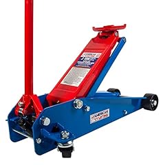 American lifting al2301 for sale  Delivered anywhere in USA 