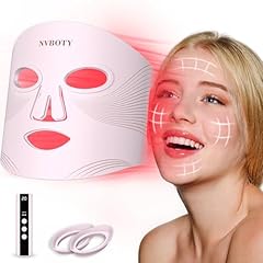 Nvboty led face for sale  Delivered anywhere in USA 
