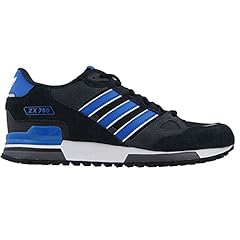 Adidas originals zx750 for sale  Delivered anywhere in UK