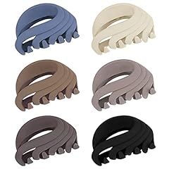 Medium hair claw for sale  Delivered anywhere in USA 
