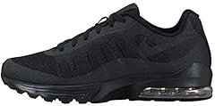 Nike air max for sale  Delivered anywhere in UK
