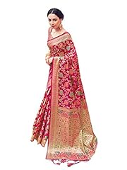 Sarees women banarasi for sale  Delivered anywhere in UK