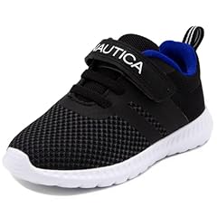 Nautica kids boys for sale  Delivered anywhere in USA 