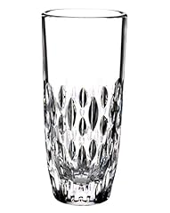 Waterford enis vase for sale  Delivered anywhere in UK