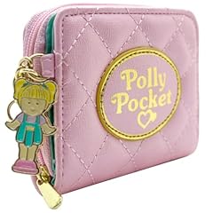 Animation adventures pocketvil for sale  Delivered anywhere in UK