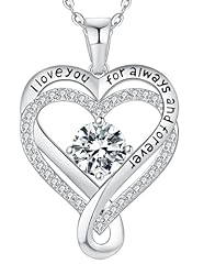 Mkhhy diamond birthstone for sale  Delivered anywhere in USA 