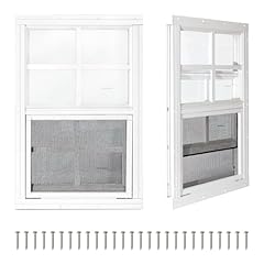 Colorpapa pack shed for sale  Delivered anywhere in USA 