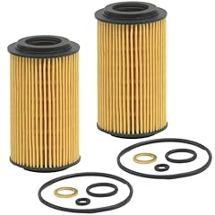 Pack tonyco ed0021750010 for sale  Delivered anywhere in USA 
