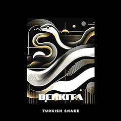 Turkish snake for sale  Delivered anywhere in UK