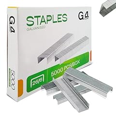 5000 6mm quality for sale  Delivered anywhere in UK