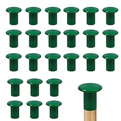 Iwiio cane toppers for sale  Delivered anywhere in UK
