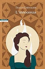 Innocenza romanzi di usato  Spedito ovunque in Italia 