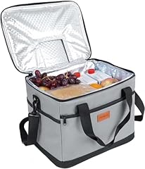 Kollea cool bag for sale  Delivered anywhere in UK