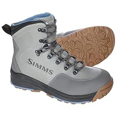 Simms freesalt wading for sale  Delivered anywhere in USA 
