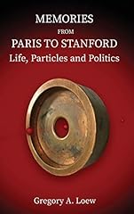 Memories paris stanford for sale  Delivered anywhere in USA 