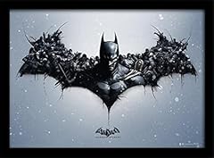 Comics fp11087p batman for sale  Delivered anywhere in UK