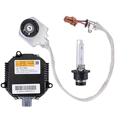Bakermiche 84965sa010 hid for sale  Delivered anywhere in UK