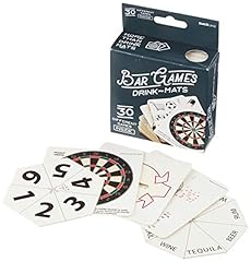 Suck bar games for sale  Delivered anywhere in UK